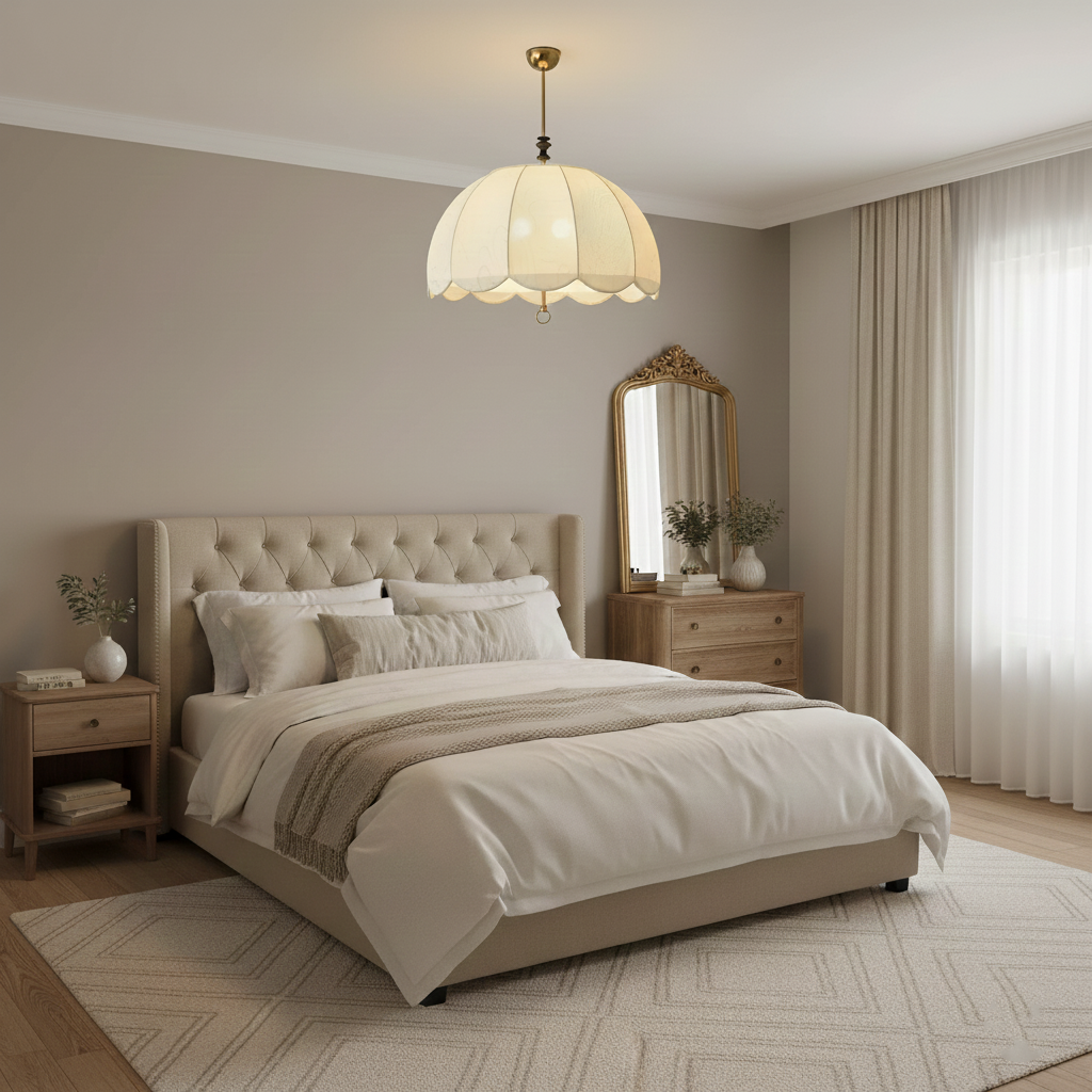 ivory-bloom-pendant-light
