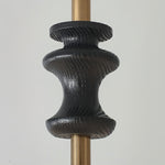 ivory-bloom-pendant-light