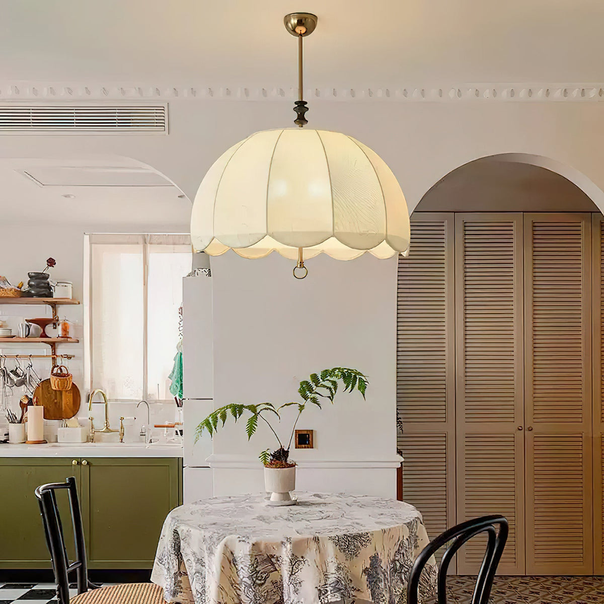 ivory-bloom-pendant-light
