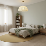 ivory-bloom-pendant-light