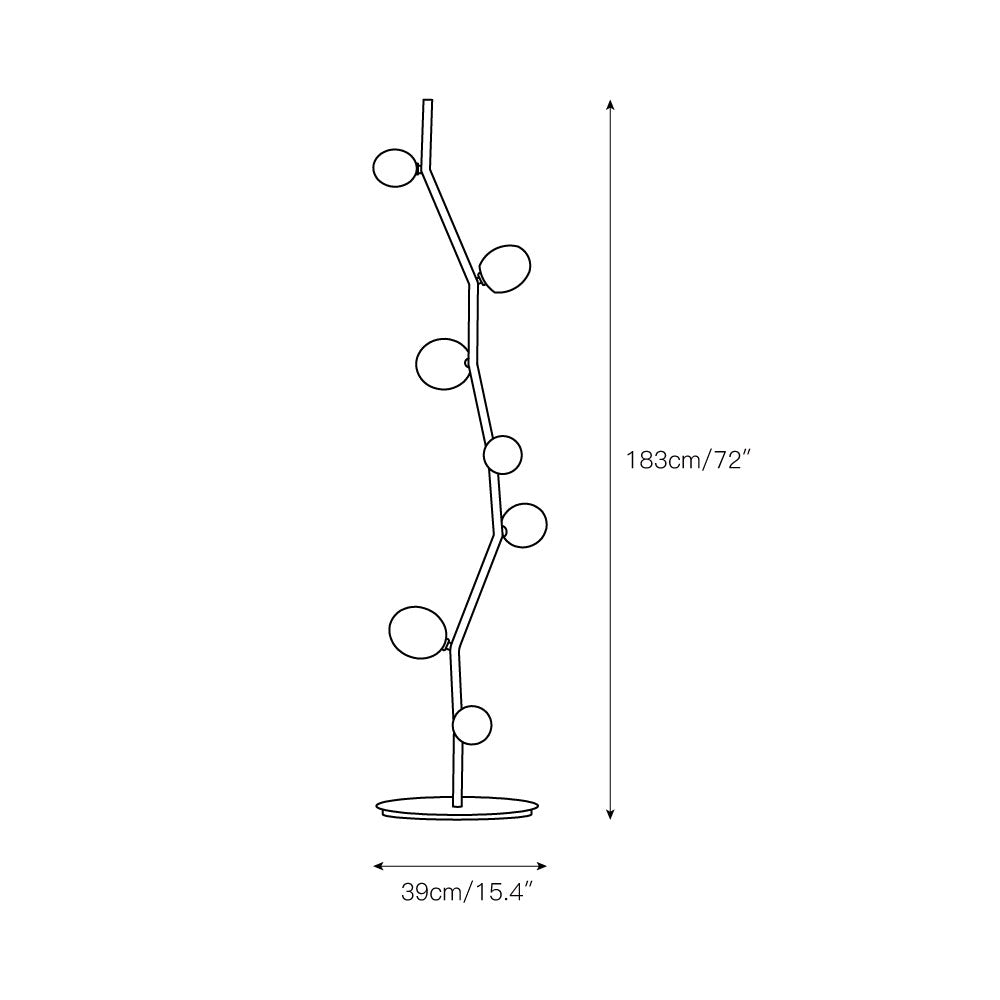 matteo-floor-lamp