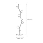 matteo-floor-lamp