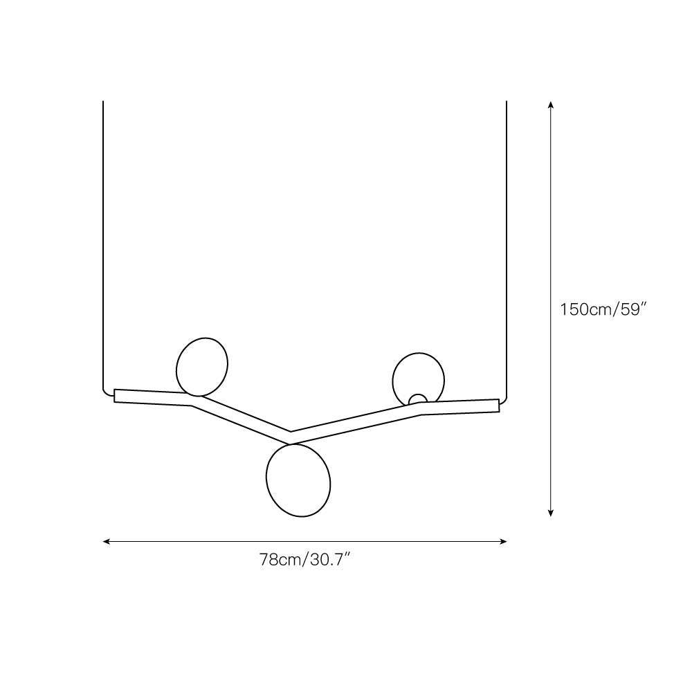 matteo-horizontal-pendant-lamp