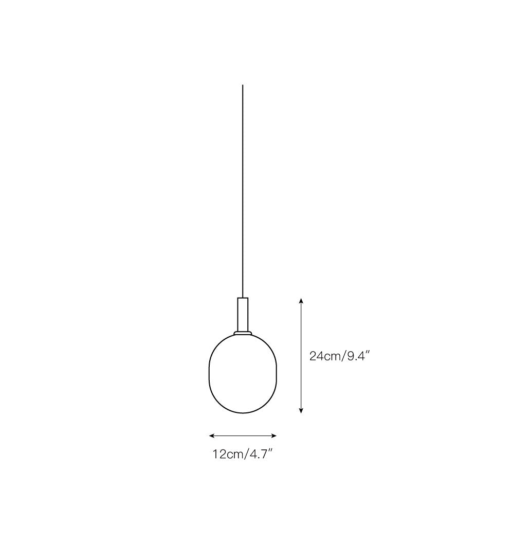 matteo-horizontal-pendant-lamp