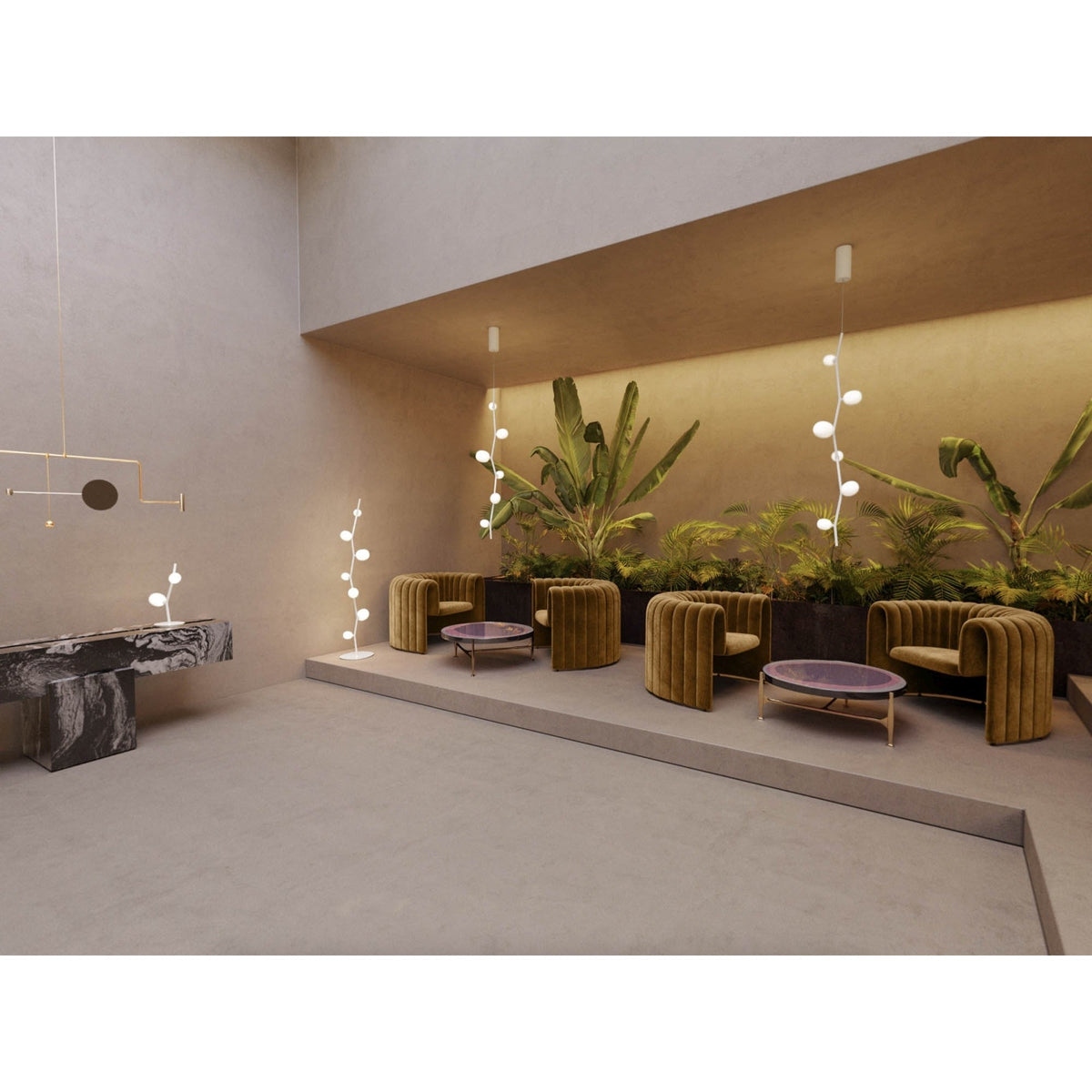 matteo-floor-lamp