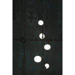 matteo-floor-lamp