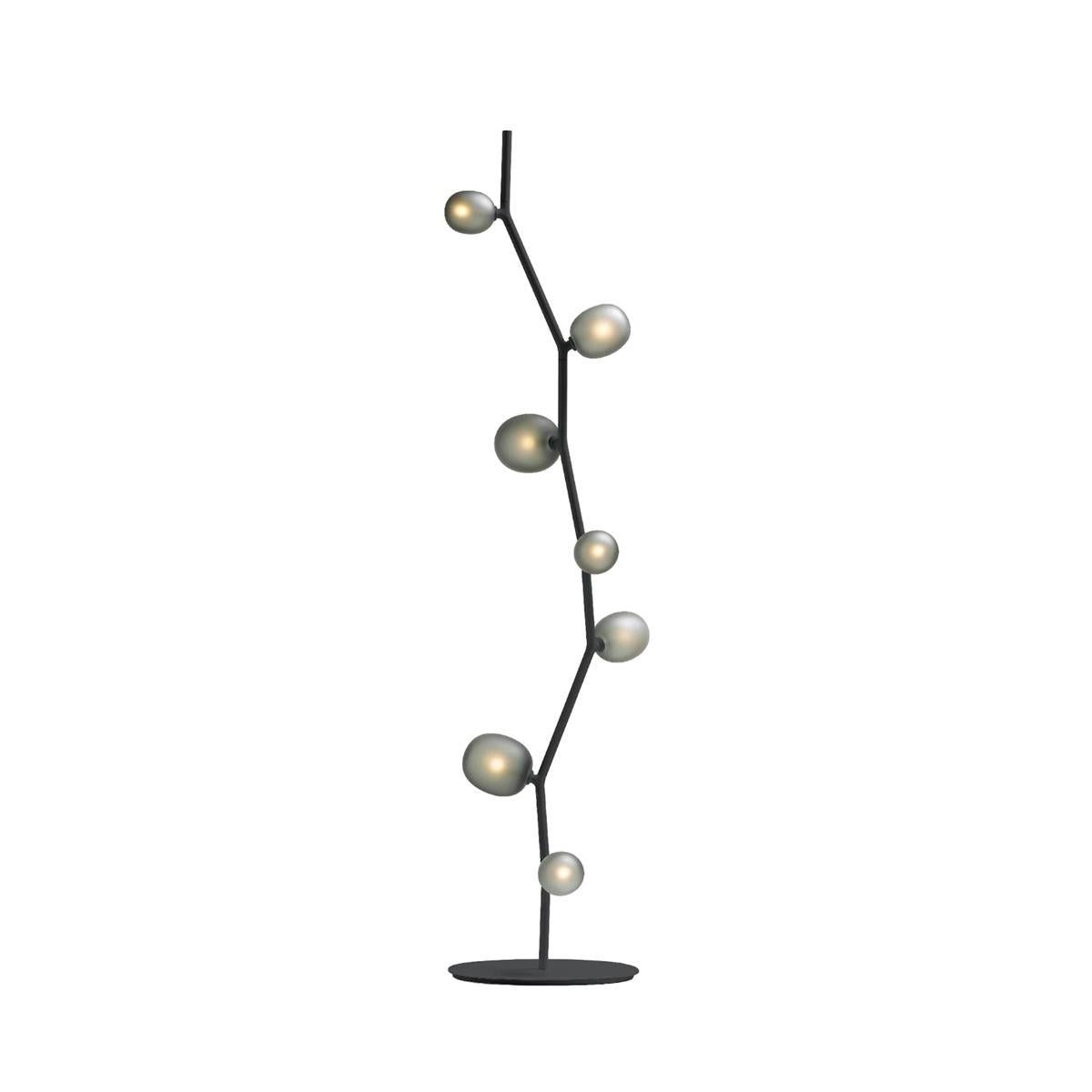matteo-floor-lamp