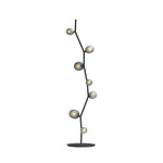 matteo-floor-lamp