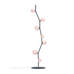 matteo-floor-lamp