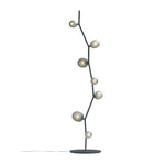 matteo-floor-lamp