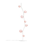 matteo-floor-lamp