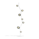 matteo-floor-lamp
