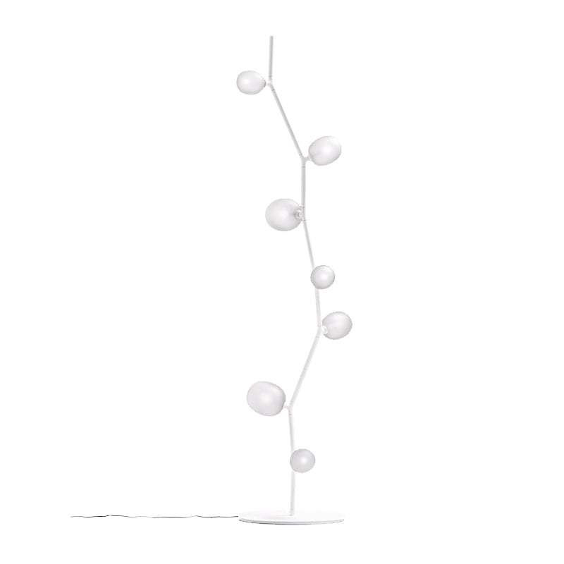 matteo-floor-lamp