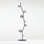 matteo-floor-lamp
