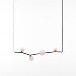 matteo-horizontal-pendant-lamp