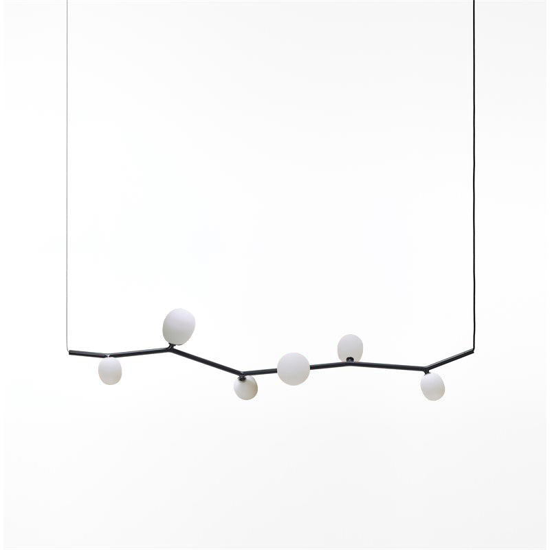 matteo-horizontal-pendant-lamp