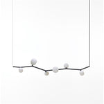 matteo-horizontal-pendant-lamp