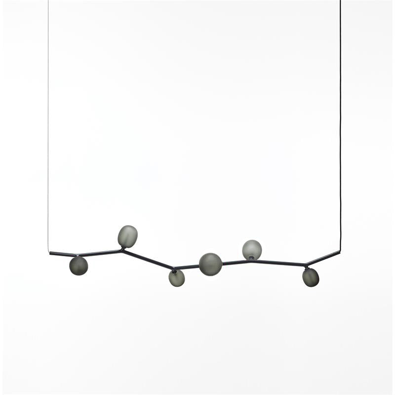 matteo-horizontal-pendant-lamp