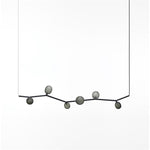 matteo-horizontal-pendant-lamp