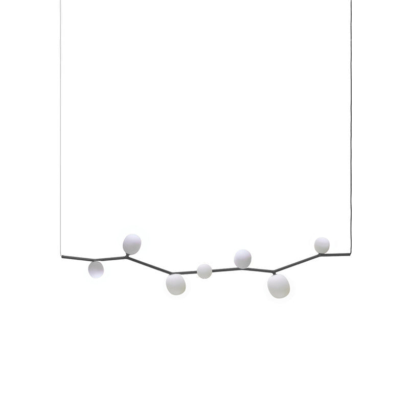 matteo-horizontal-pendant-lamp