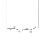 matteo-horizontal-pendant-lamp