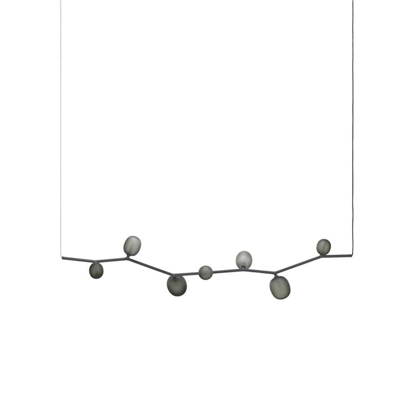 matteo-horizontal-pendant-lamp