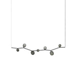 matteo-horizontal-pendant-lamp
