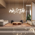 matteo-horizontal-pendant-lamp