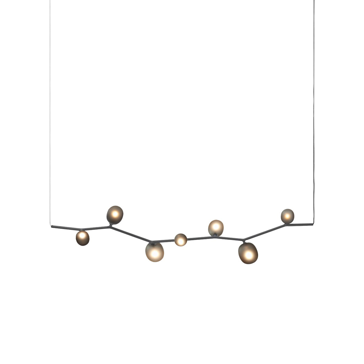 matteo-horizontal-pendant-lamp