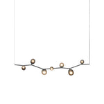 matteo-horizontal-pendant-lamp