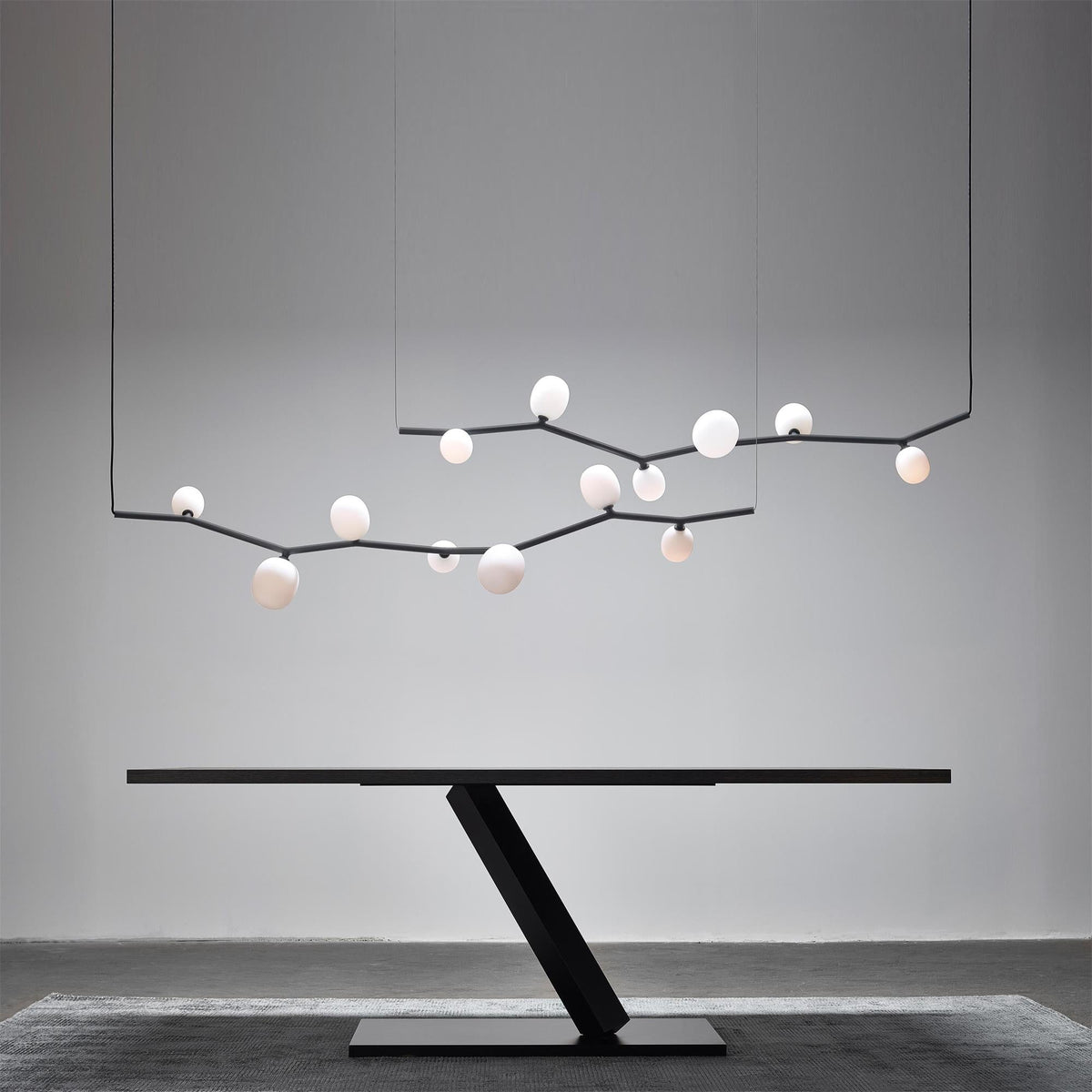 matteo-horizontal-pendant-lamp