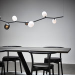 matteo-horizontal-pendant-lamp
