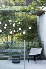 matteo-horizontal-pendant-lamp
