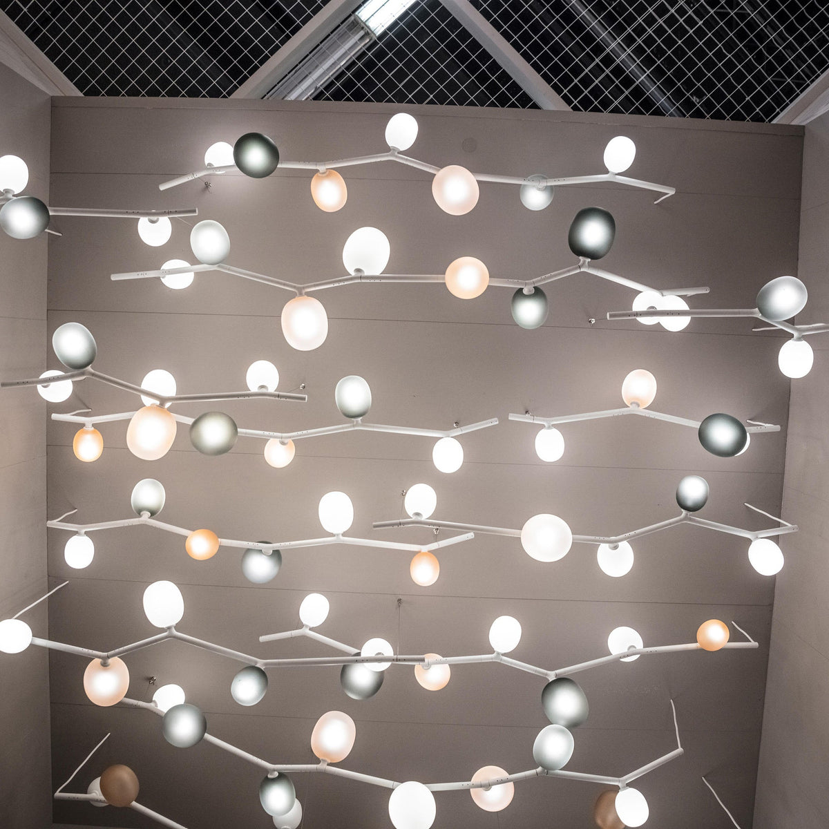 matteo-horizontal-pendant-lamp
