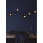 matteo-horizontal-pendant-lamp