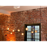 matteo-horizontal-pendant-lamp