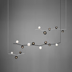 matteo-horizontal-pendant-lamp