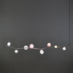matteo-horizontal-pendant-lamp