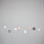matteo-horizontal-pendant-lamp