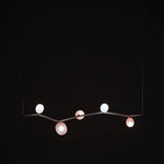 matteo-horizontal-pendant-lamp