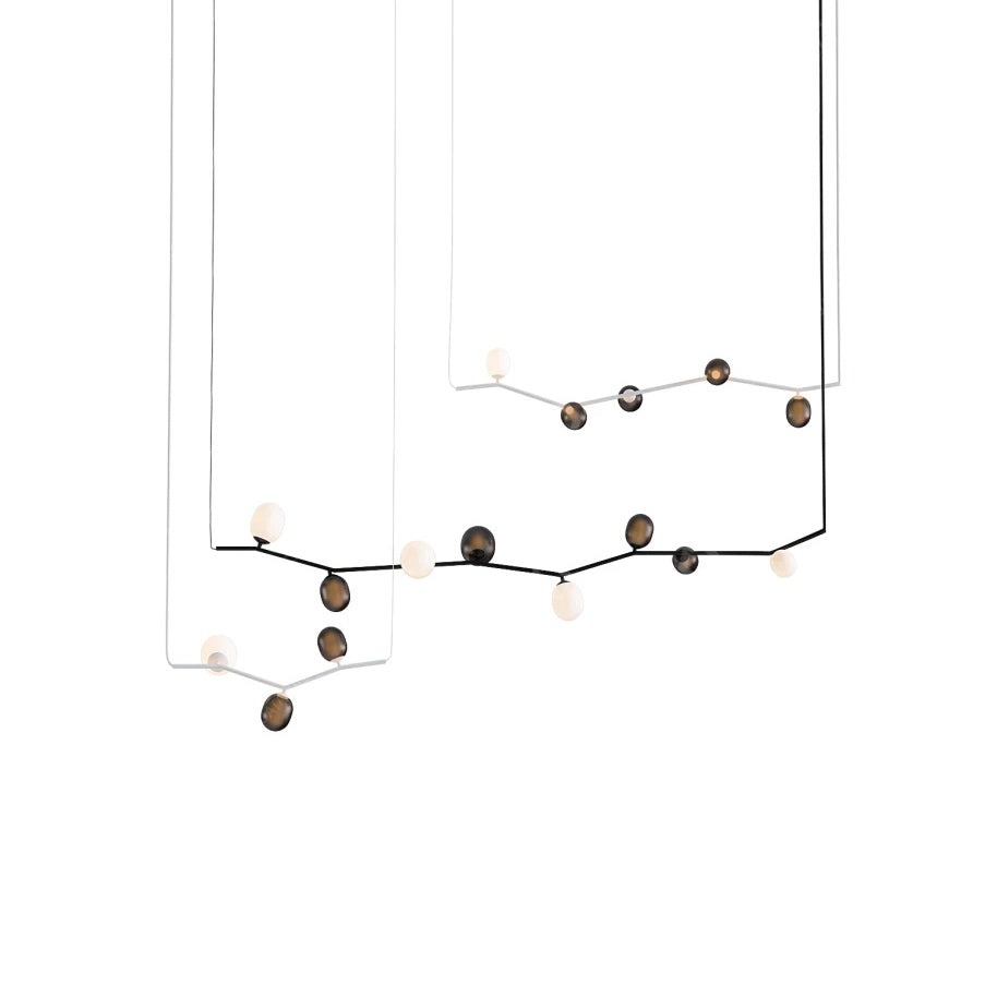 matteo-horizontal-pendant-lamp
