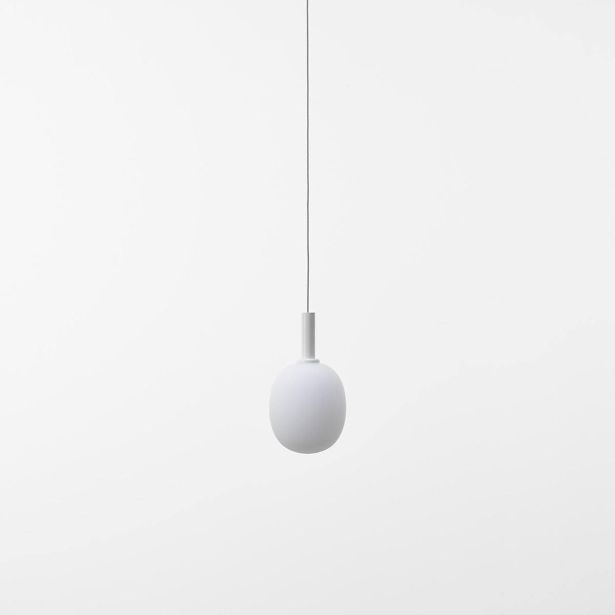 matteo-horizontal-pendant-lamp