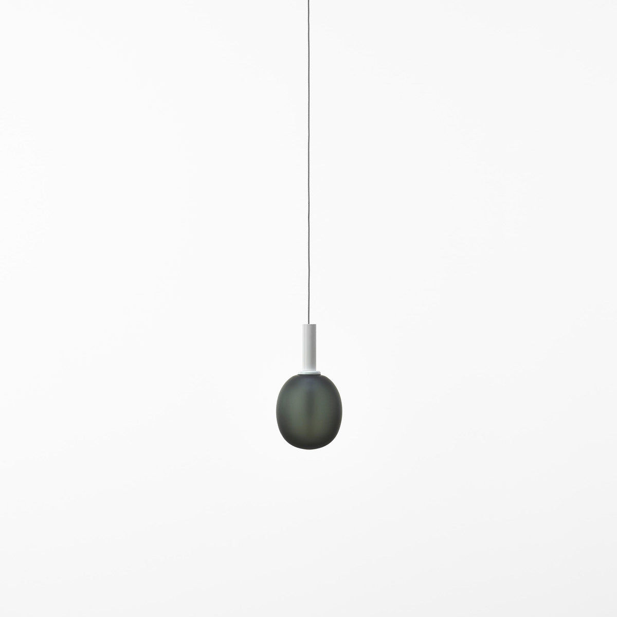 matteo-horizontal-pendant-lamp
