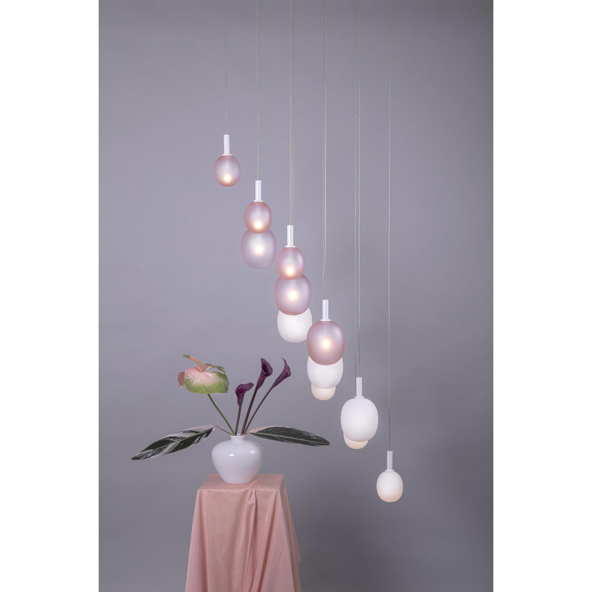 matteo-horizontal-pendant-lamp