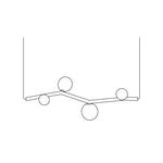 matteo-horizontal-pendant-lamp
