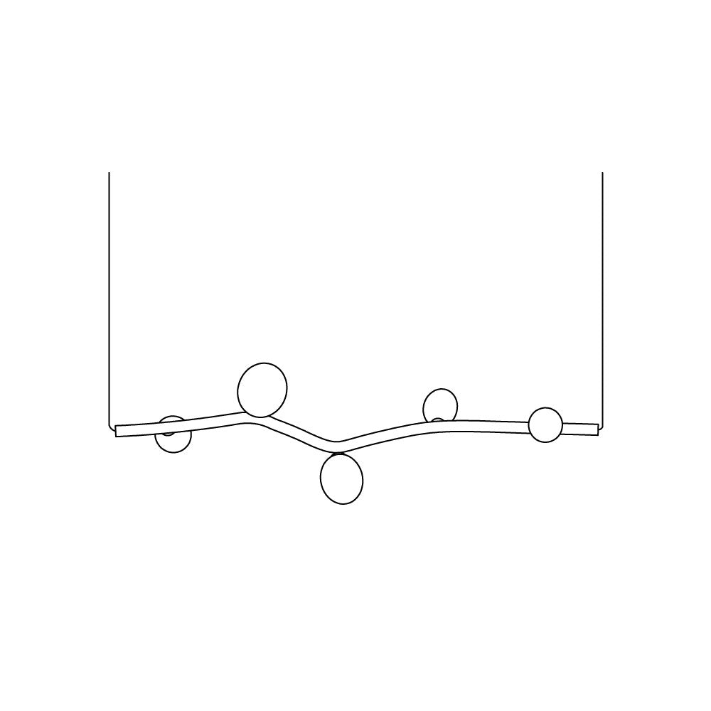 matteo-horizontal-pendant-lamp