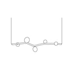 matteo-horizontal-pendant-lamp
