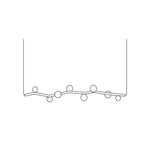 matteo-horizontal-pendant-lamp