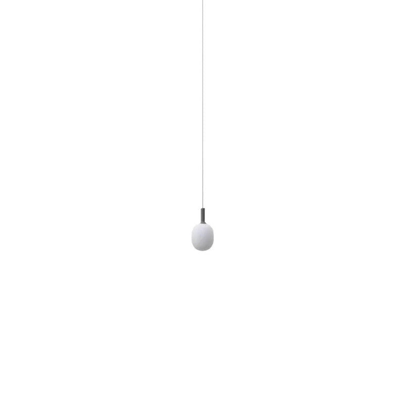 matteo-horizontal-pendant-lamp