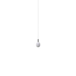 matteo-horizontal-pendant-lamp